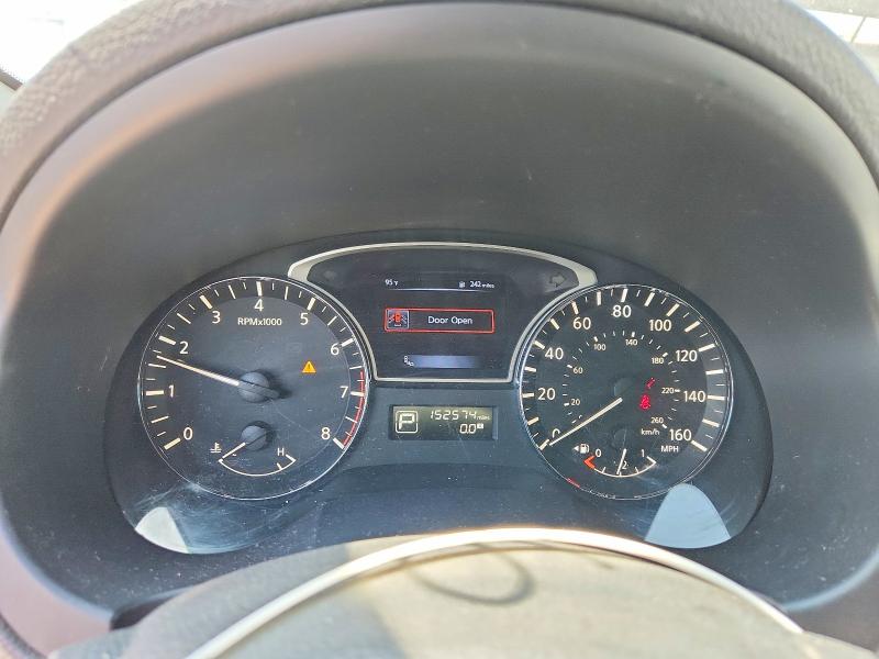 Aukcja sprzedaży 2015 Nissan Altima, vin: 1N4AL3AP9FN890363, numer aukcji: 67488936