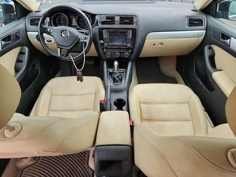 Auction sale of the 2016 Volkswagen Jetta, vin: 3VW637AJ2GM418680        , lot number: 69264036