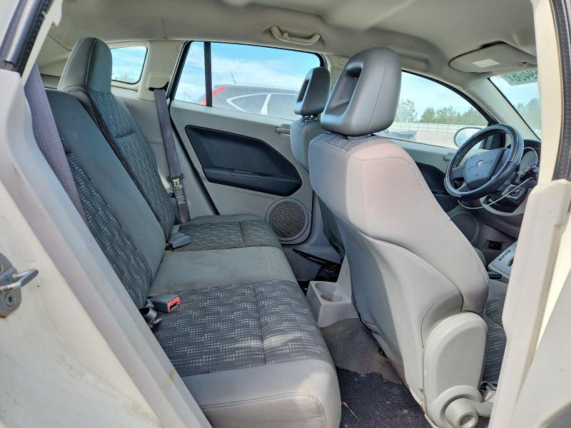 Aukcja sprzedaży 2007 Dodge Caliber, vin: 1B3HB48B47D527442, numer aukcji: 69569406