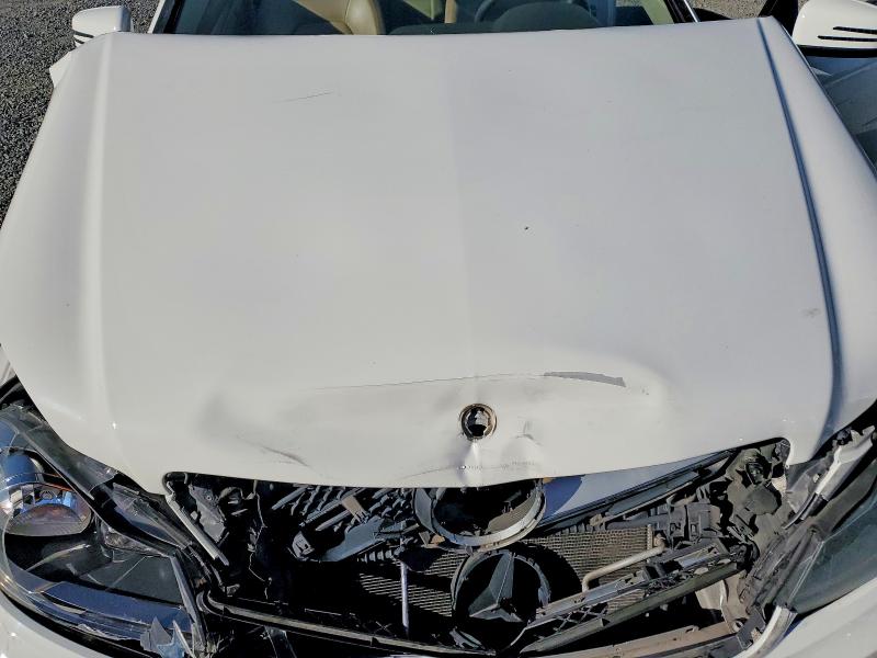 68703946 :رقم المزاد ، WDDGJ4HB0CF741118 vin ، 2012 Mercedes-benz C مزاد بيع