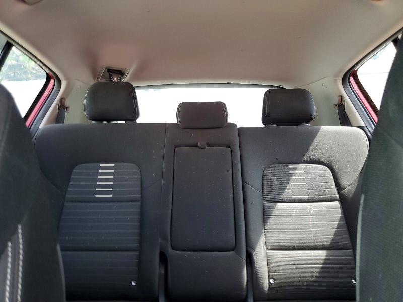68657216 :رقم المزاد ، KNDPM3ACXJ7372466 vin ، 2018 Kia Sportage مزاد بيع