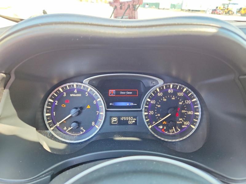 Продаж на аукціоні авто 2019 Infiniti Qx60, vin: 5N1DL0MM2KC527122, номер лоту: 67696116