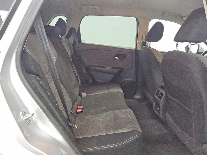 Продаж на аукціоні авто 2023 Nissan Rogue, vin: 5N1BT3BAXPC787292, номер лоту: 68874066