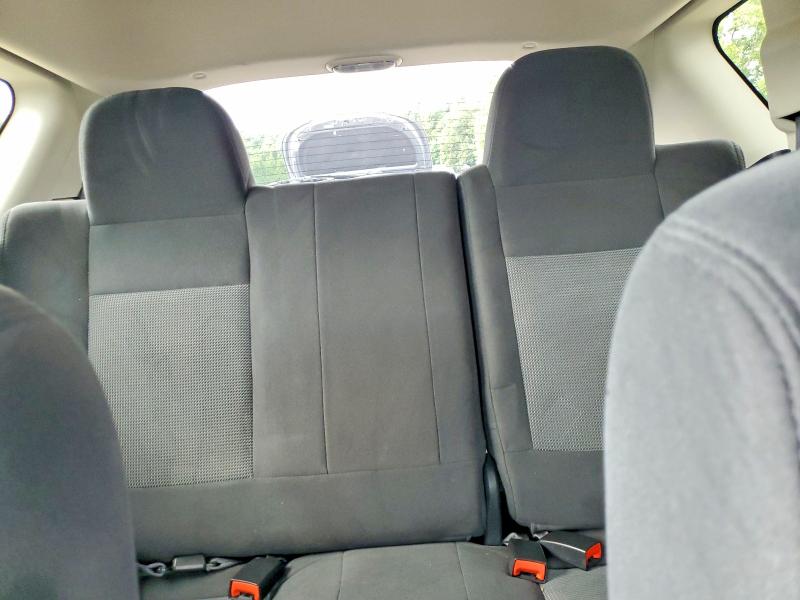 Aukcja sprzedaży 2015 Jeep Compass, vin: 1C4NJDBB6FD153699, numer aukcji: 67519736