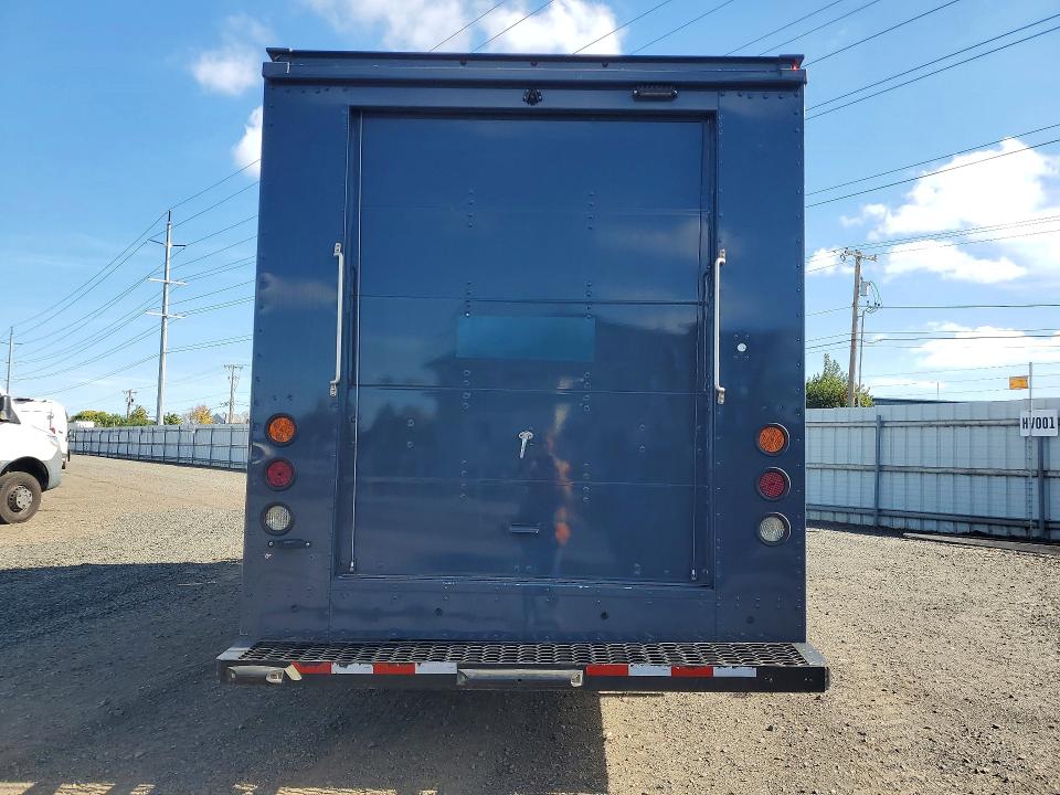 Aukcja sprzedaży 2021 Ford Transit, vin: 1FDDF6P80MKA56265, numer aukcji: 67253486