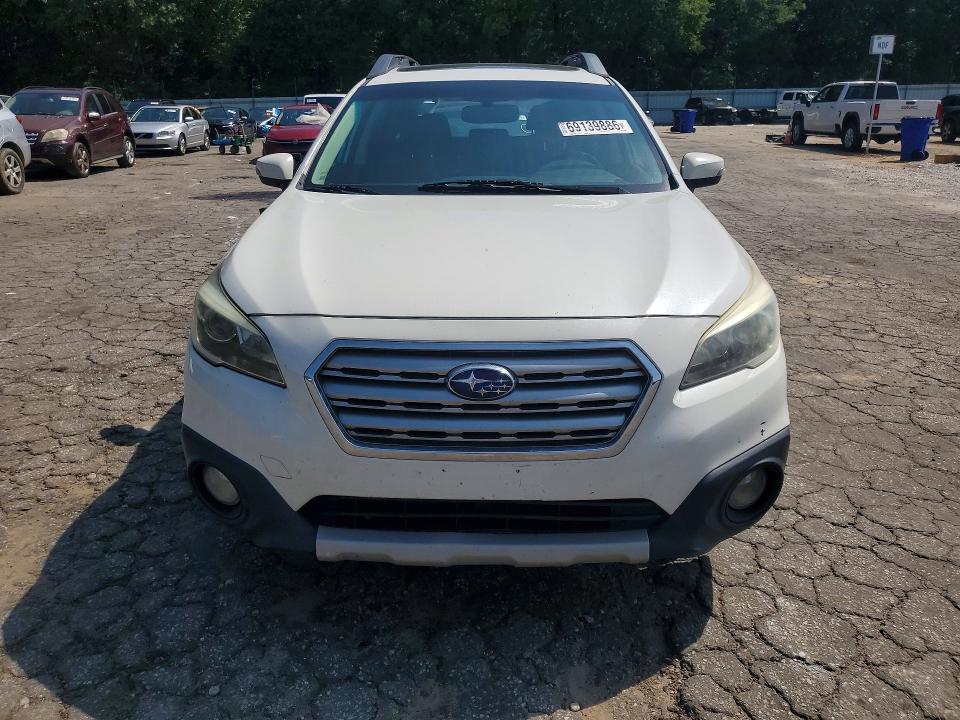 Продаж на аукціоні авто 2016 Subaru Outback, vin: 4S4BSALC9G3303166, номер лоту: 69139886