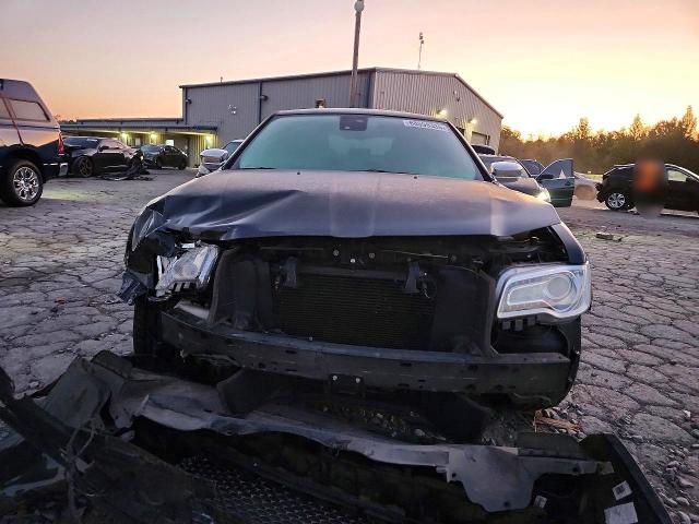 68599336 :رقم المزاد ، 2C3CCAAG8MH614970 vin ، 2021 Chrysler 300 مزاد بيع