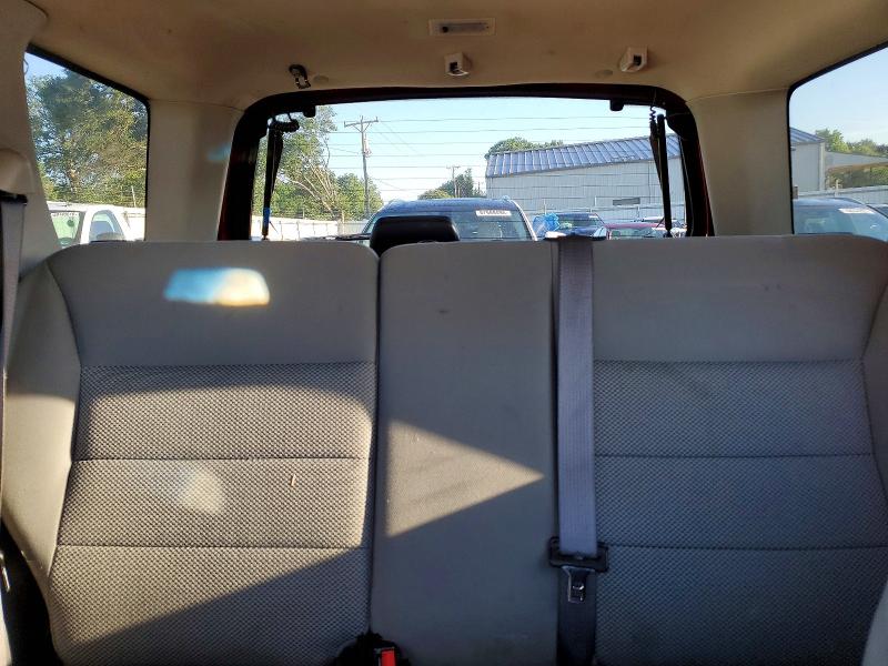 67872086 :رقم المزاد ، 1FMYU93116KB35089 vin ، 2006 Ford Escape مزاد بيع