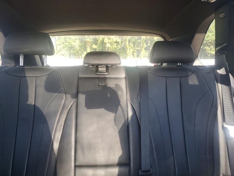 2018 Bmw X5 მანქანა იყიდება აუქციონზე, vin: 5UXKT0C50J0V98064, აუქციონის ნომერი: 67939716