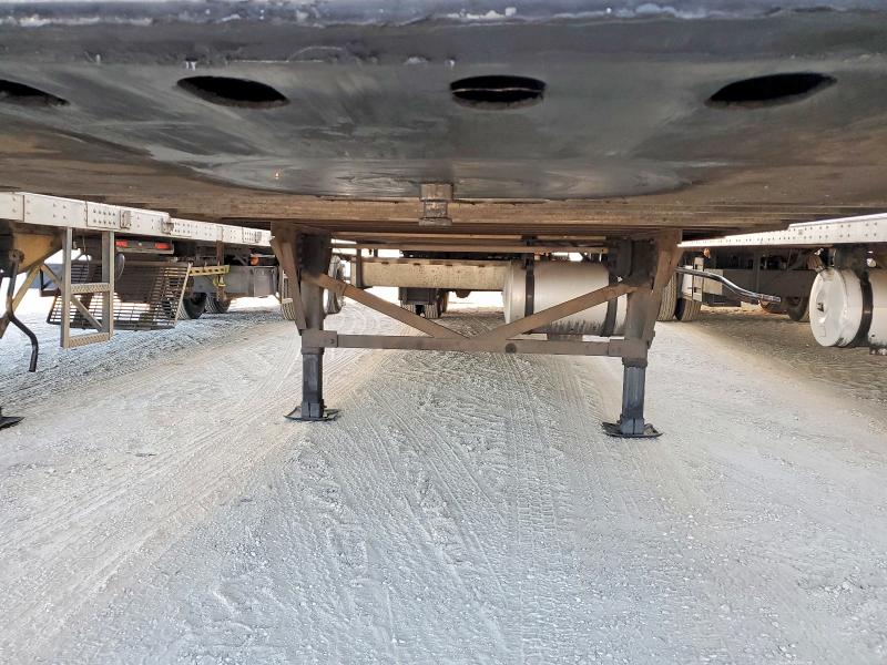Aukcja sprzedaży 2016 Great Dane Trailer Trailer, vin: 1GRAA9627GE700521, numer aukcji: 68621346