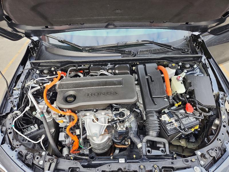 Aukcja sprzedaży 2026 Honda Civic, vin: 2HGFE4F8XTH328575, numer aukcji: 69341276