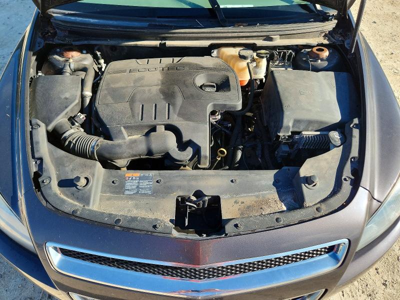 Aukcja sprzedaży 2012 Chevrolet Malibu, vin: 1G1ZC5E00CF296412, numer aukcji: 67375956