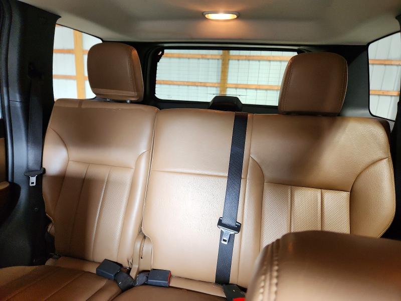 69359656 :رقم المزاد ، 1J4PN5GK2BW582312 vin ، 2011 Jeep Liberty مزاد بيع