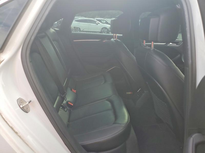 Продажа на аукционе авто 2019 Audi A3, vin: WAUJEGFF0KA076483, номер лота: 68216916