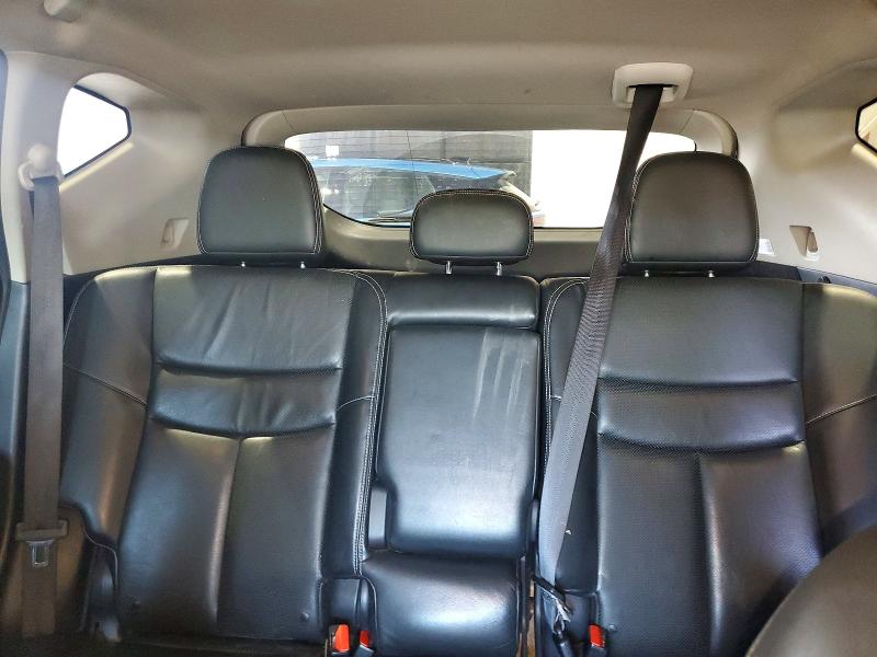 Продажа на аукционе авто 2016 Nissan Murano, vin: 5N1AZ2MH6GN148846, номер лота: 67039666