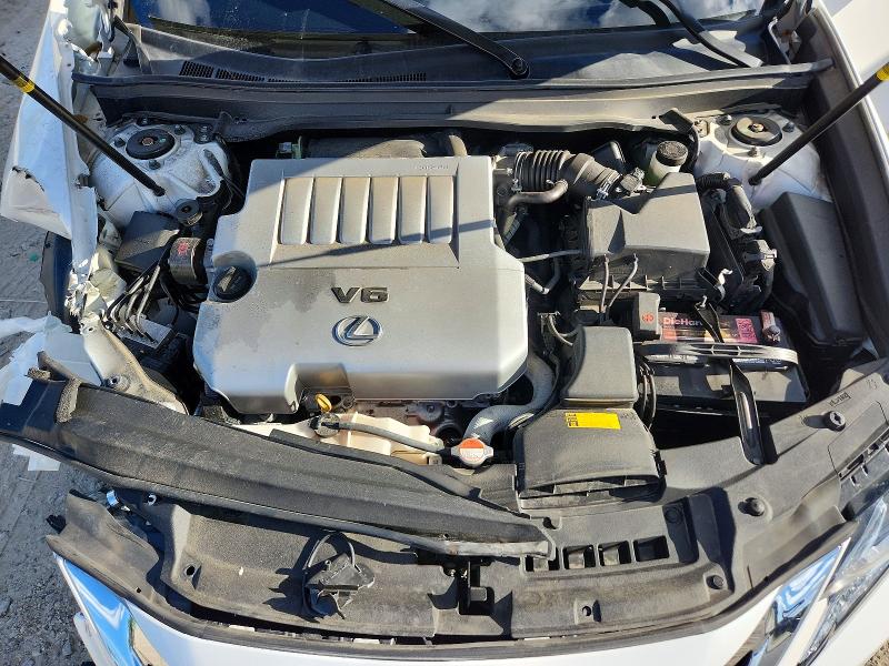 2016 Lexus Es მანქანა იყიდება აუქციონზე, vin: 58ABK1GGXGU019626, აუქციონის ნომერი: 69758196