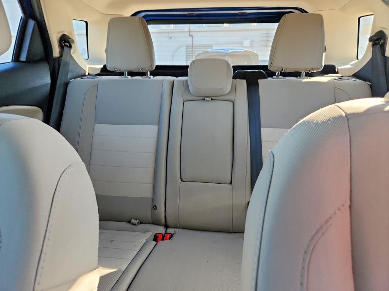 Aukcja sprzedaży 2019 Ford Ecosport, vin: MAJ6S3FL5KC286149, numer aukcji: 68999546
