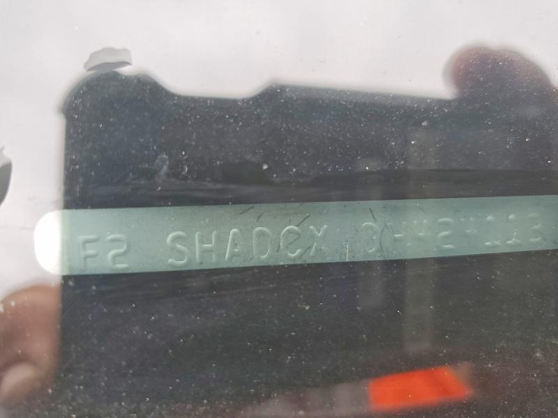 Продажа на аукционе авто 2013 Subaru Forester, vin: JF2SHADCXDH424113, номер лота: 67991496