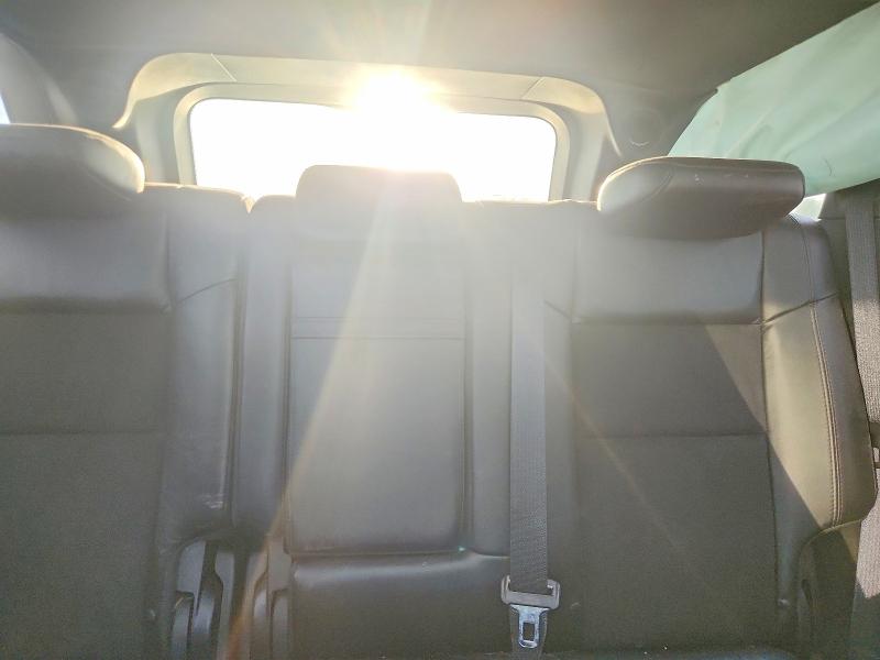 67542186 :رقم المزاد ، 1C4RJEAGXJC241884 vin ، 2018 Jeep Grand Cherokee مزاد بيع