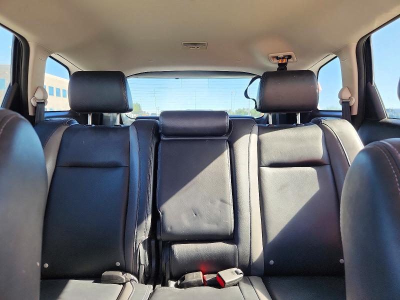 Aukcja sprzedaży 2010 Mazda Cx-9, vin: JM3TB3MA2A0212936, numer aukcji: 67920866