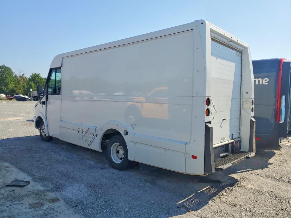 Продажа на аукционе авто 2016 Isuzu Npr, vin: JALB4T17XG7W00048, номер лота: 67042056