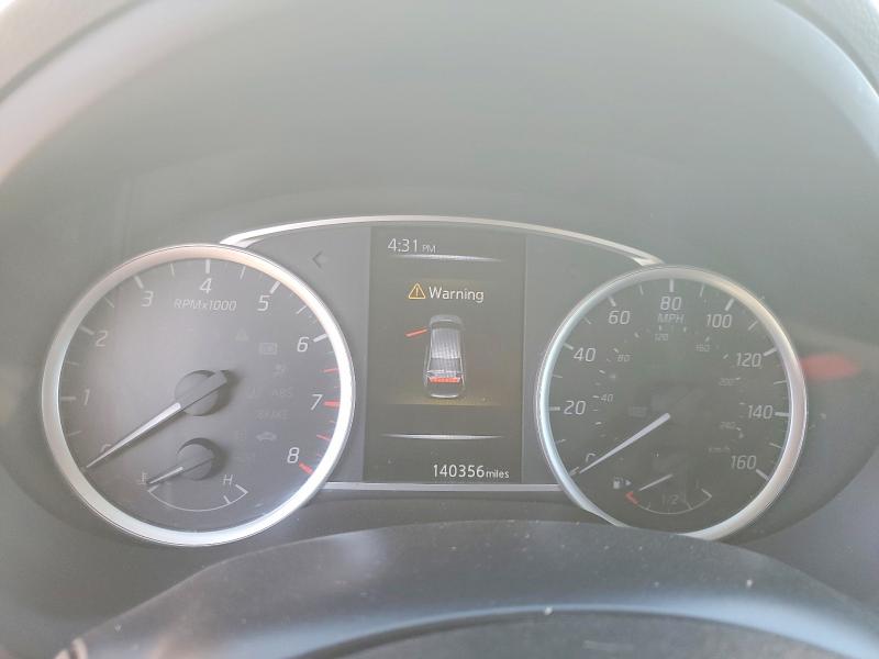 Aukcja sprzedaży 2016 Nissan Sentra, vin: 3N1AB7AP4GY324526, numer aukcji: 70566846