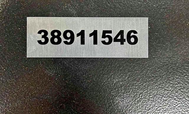 Auction sale of the 2027 Others Car Rotisserie, vin: 38911546, lot number: 71003136