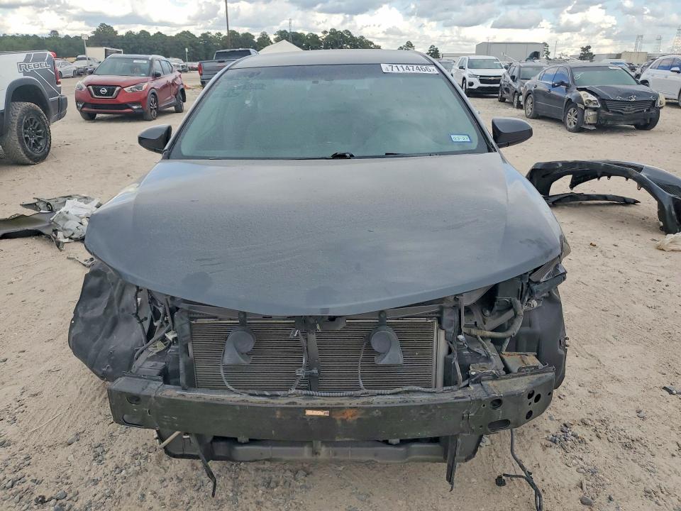 Продажа на аукционе авто 2014 Toyota Camry, vin: 4T1BF1FK6EU380513, номер лота: 71147466