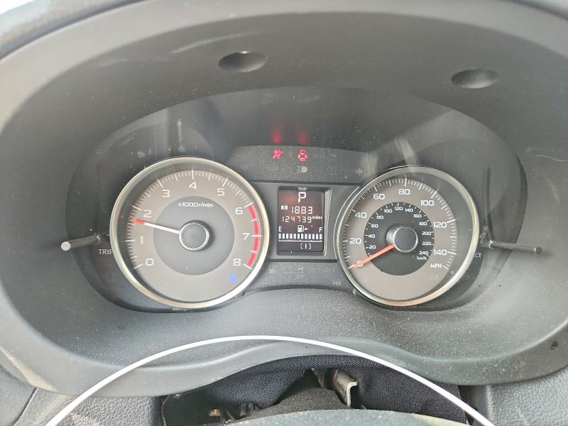 67656326 :رقم المزاد ، JF2SJGDC6GH548116 vin ، 2016 Subaru Forester مزاد بيع