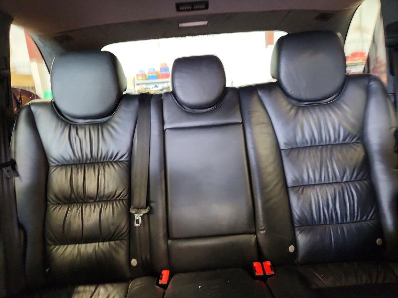 Aukcja sprzedaży 2005 Porsche Cayenne, vin: WP1AC29P15LA90268, numer aukcji: 67836456