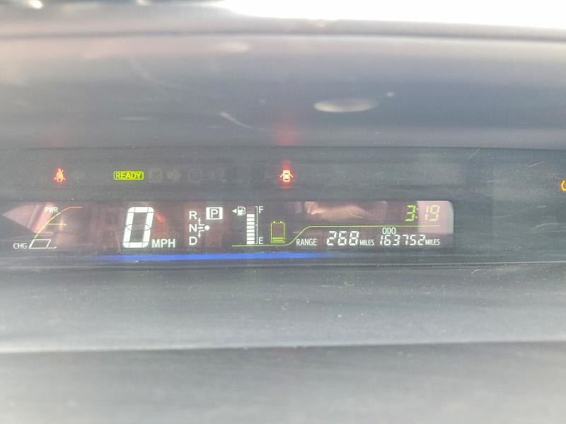 Aukcja sprzedaży 2014 Kia Sorento, vin: 5XYKT3A6XEG431063, numer aukcji: 69935096