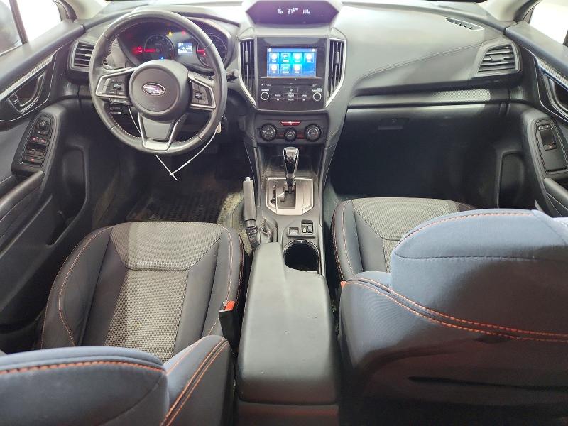 Продаж на аукціоні авто 2019 Subaru Crosstrek, vin: JF2GTACCXKH321731, номер лоту: 68183206
