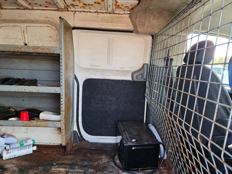 Продаж на аукціоні авто 2014 Nissan Nv200, vin: 3N6CM0KN2EK693824, номер лоту: 69568266