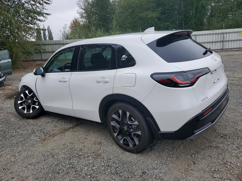 Aukcja sprzedaży 2026 Honda Hr-v, vin: 3CZRZ2H72TM731177, numer aukcji: 69137016
