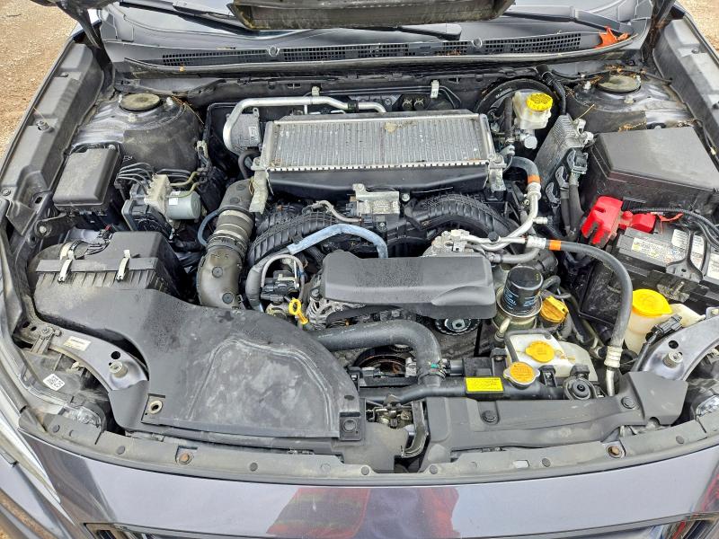 Aukcja sprzedaży 2020 Subaru Outback, vin: 4S4BTHJD4L3185961, numer aukcji: 67277526