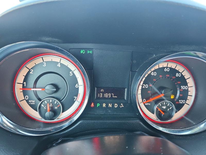 2020 Dodge Grand Caravan მანქანა იყიდება აუქციონზე, vin: 2C4RDGCG2LR175065, აუქციონის ნომერი: 68567486