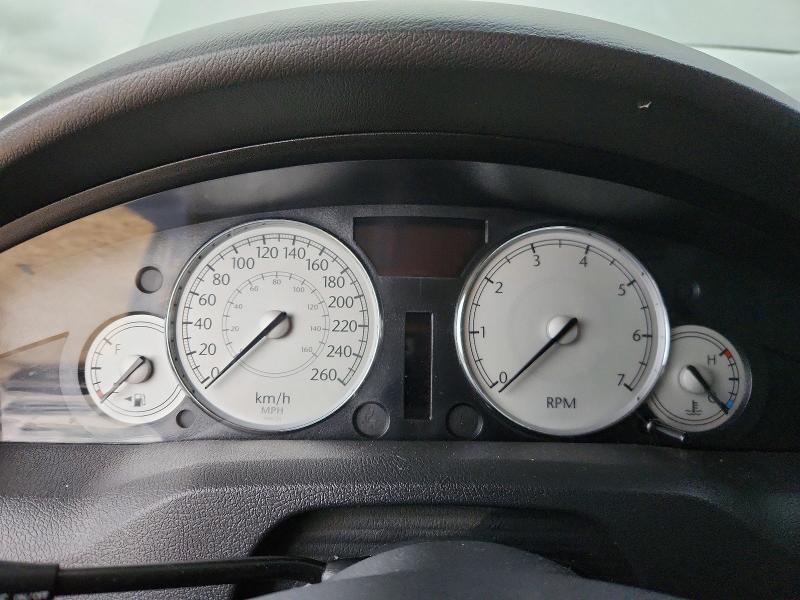 Продаж на аукціоні авто 2006 Chrysler 300c, vin: 2C3LA63H36H117448, номер лоту: 67805796