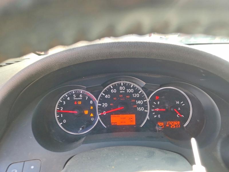 Aukcja sprzedaży 2012 Nissan Altima, vin: 1N4BL2EP4CC111600, numer aukcji: 70245466