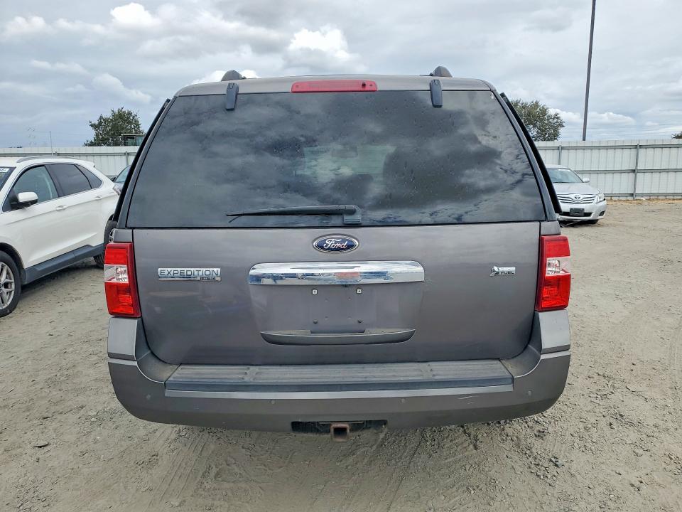 2013 Ford Expedition მანქანა იყიდება აუქციონზე, vin: 1FMJU2A54DEF12153, აუქციონის ნომერი: 67331916