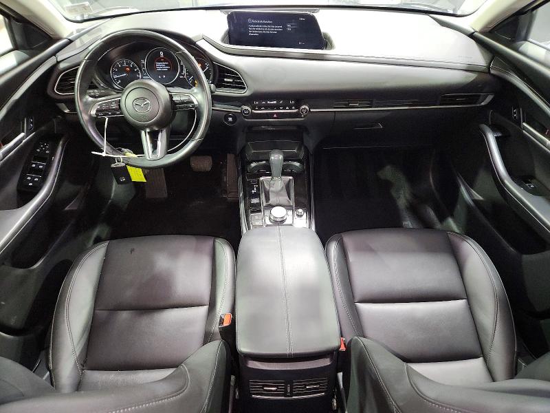 Aukcja sprzedaży 2024 Mazda Cx-30, vin: 3MVDMBBM1RM698614, numer aukcji: 67413686