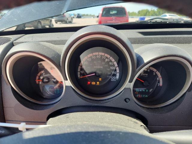 Aukcja sprzedaży 2010 Dodge Nitro, vin: 1D4PU5GXXAW111174, numer aukcji: 67475046