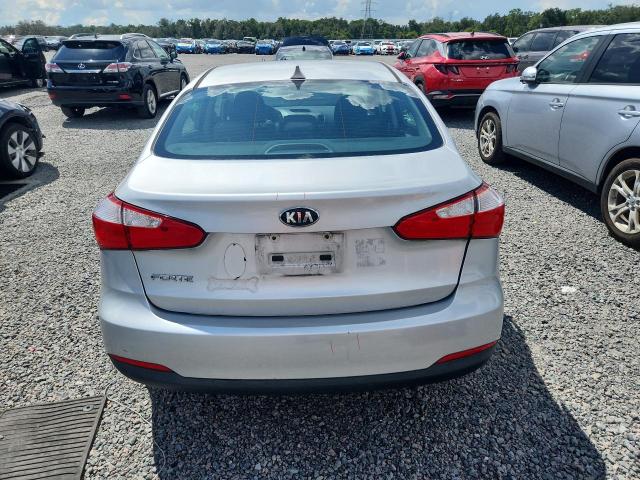 67886066 :رقم المزاد ، KNAFK4A6XG5507481 vin ، 2016 Kia Forte مزاد بيع
