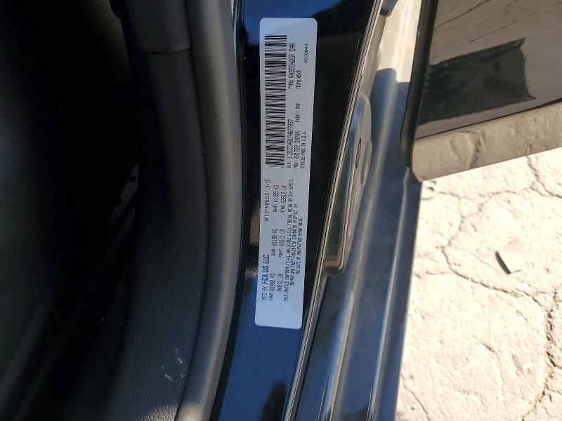 2015 Chrysler 200 მანქანა იყიდება აუქციონზე, vin: 1C3CCCAB1FN677337, აუქციონის ნომერი: 70979576