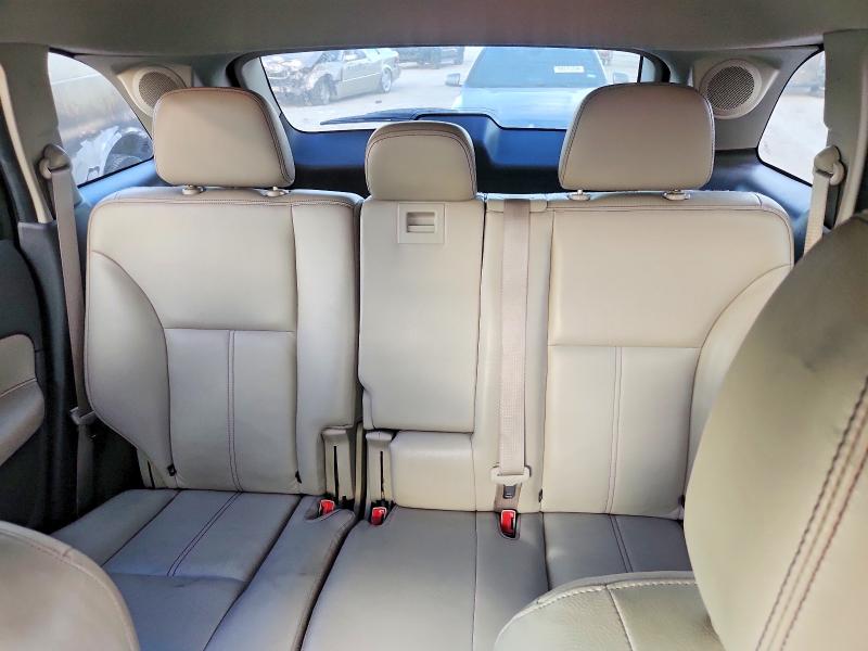 Продаж на аукціоні авто 2013 Ford Edge, vin: 2FMDK3KCXDBA22348, номер лоту: 67629946