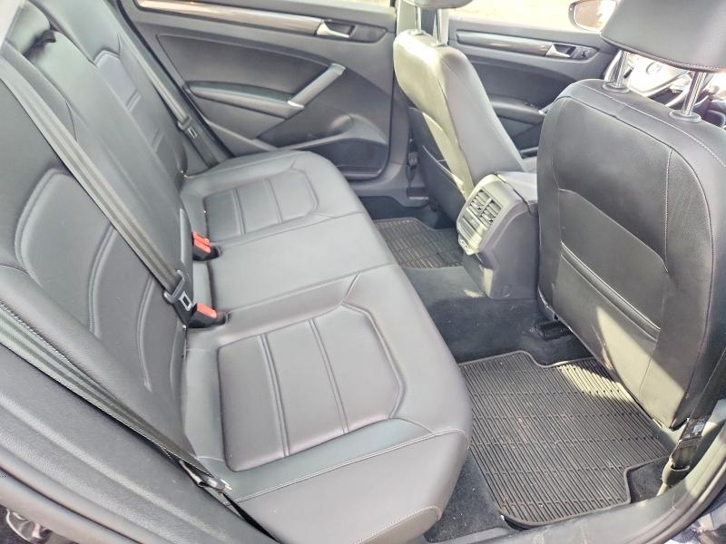 69796266 :رقم المزاد ، 1VWMA7A36LC025923 vin ، 2020 Volkswagen Passat مزاد بيع