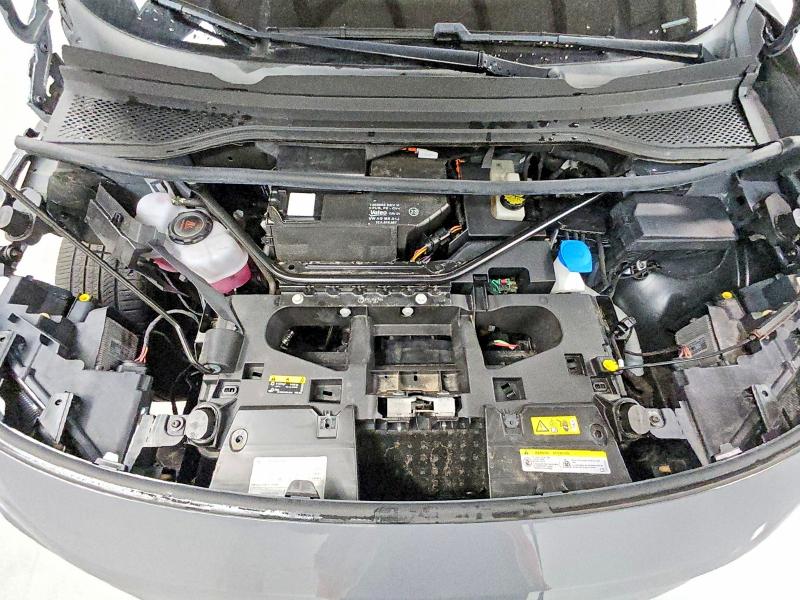 2023 Volkswagen Id.4 მანქანა იყიდება აუქციონზე, vin: 1V2WNPE83PC044746, აუქციონის ნომერი: 66425546