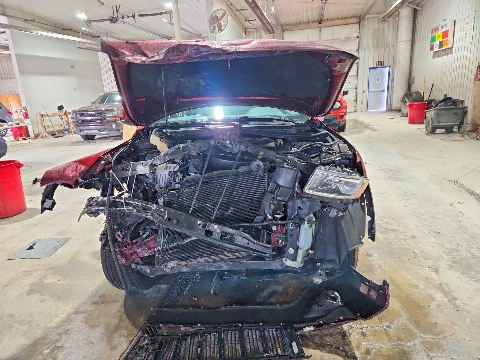 2016 Jeep Grand Cherokee მანქანა იყიდება აუქციონზე, vin: 1C4RJFAG5GC392839, აუქციონის ნომერი: 69299376