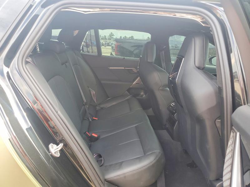 Продаж на аукціоні авто 2026 Bmw M5, vin: WBS83GV09TCX03202, номер лоту: 68689166