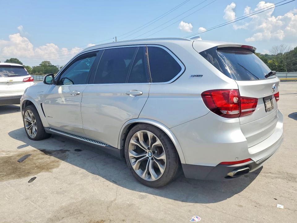2017 Bmw X5 მანქანა იყიდება აუქციონზე, vin: 5UXKT0C5XH0S80060, აუქციონის ნომერი: 68062756