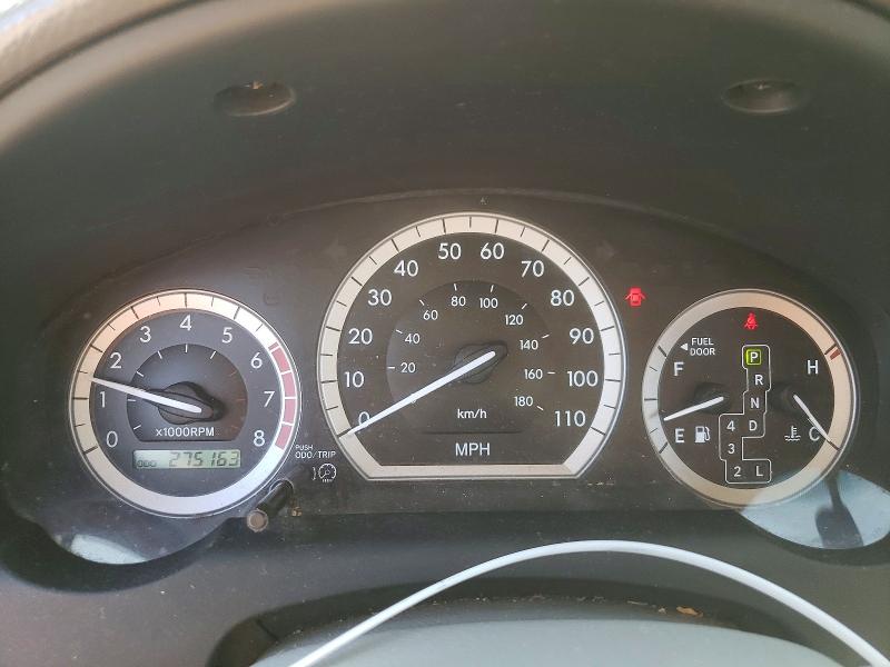 Aukcja sprzedaży 2006 Toyota Sienna, vin: 5TDZA23C86S568024, numer aukcji: 70488136
